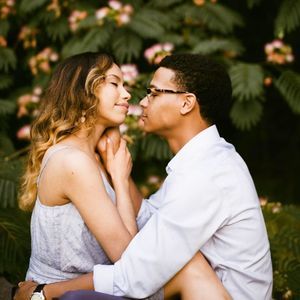 Meet your Posher, Adriana